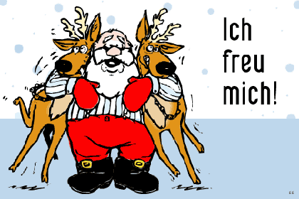 420_freude.gif