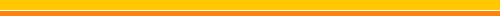 WEB.DE