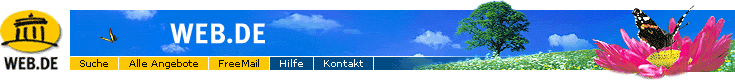 Freemail