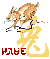 Hase