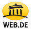 WEB.DE