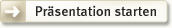 Pr�sentation starten