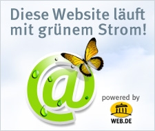 Gr�ner Strom