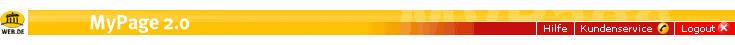  MyPage