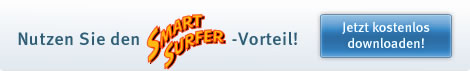 Jetzt kostenlos downloaden!