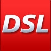 Grafik-WEB.DE-DSL-Doppel-Flatrate