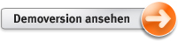 Demoversion ansehen