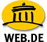 WEB.DE