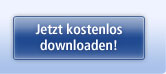Jetzt kostenlos downloaden!