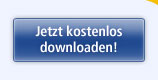 Jetzt kostenlos downloaden!