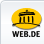 WEB.DE