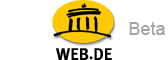 WEB.DE