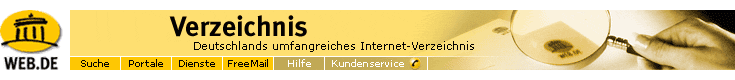 web.de