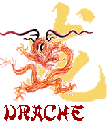 drache_gross.gif