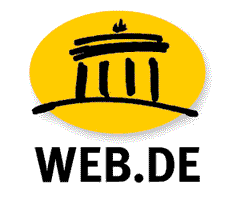 http://img.web.de/web/img/v4/mypage/global_images/logo_webde.gif