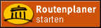 Web.de-Routenplanung - Auswahl kostenfreier Routenplaner