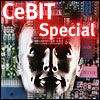 CeBIT