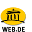 WEB.DE