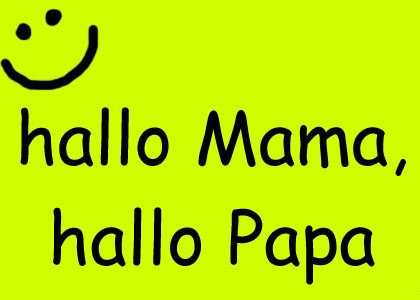 hallo.jpg