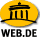 web.de