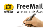 Freemail