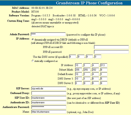 grandstream_bt100_dyn2.gif