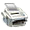 Fax & Voicebox