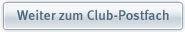 Weiter zum Club-Postfach