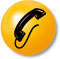 Telefonsupport