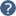 Hilfe-Icon