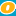 oneview.de