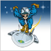 SmartSurfer