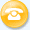 Telefonservice FreeMail