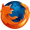 WEB.DE Browser