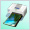WEB.DE Fax
