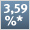 WEB.DE Exklusiv