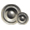 Musik Downloads