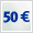 WEB.DE Exklusiv