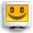 WEB.DE Downloads