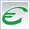 WEB.DE Exklusiv