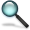 WEB.DE Suche