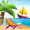WEB.DE Suche