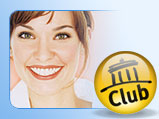 WEB.DE FreeMail WEB.DE FreeMail