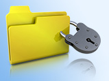 WEB.DE FreeMail WEB.DE FreeMail