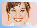 WEB.DE FreeMail WEB.DE FreeMail